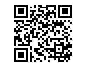 11983 - QR-Code