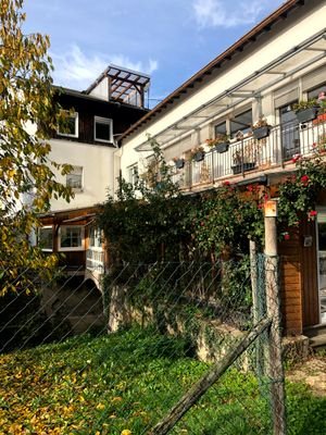 Wildbadstraße 93 – 56841 Traben-Trarbach