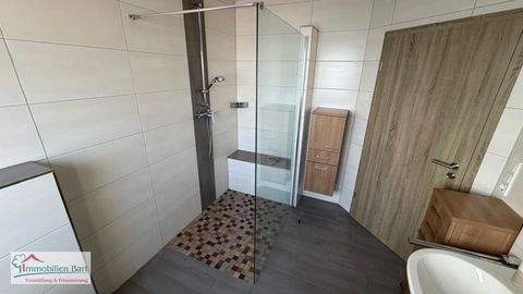 Orscholz Wohnungen, Orscholz Wohnung mieten