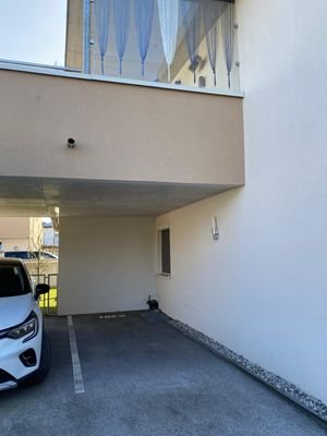 Carport.jpg