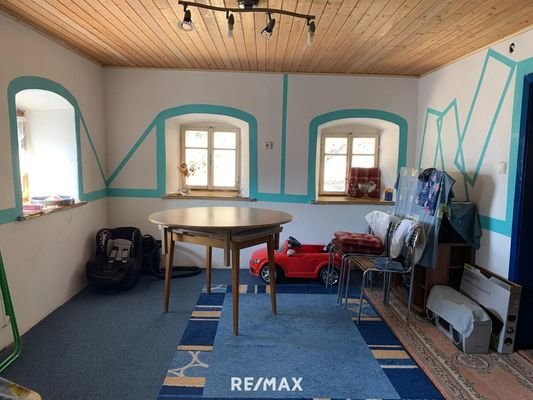 16_Zimmer EG
