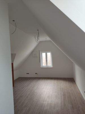 Wohn - Essbereich.jpeg