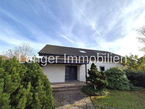 Bodelshausen Häuser, Bodelshausen Haus kaufen