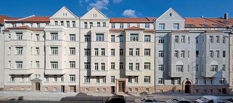 Leipzig Wohnungen, Leipzig Wohnung kaufen