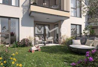 211015_Elkbau_Ober-Grafendorf_Block_A_EG_Top8-02_Garten