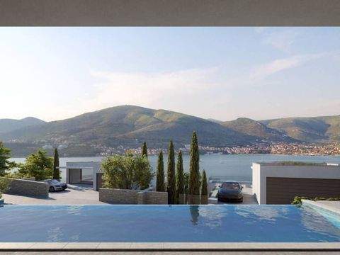 Trogir Häuser, Trogir Haus kaufen