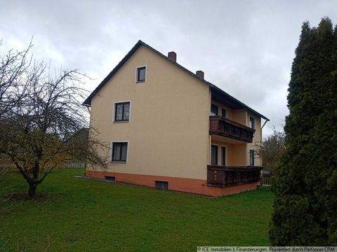 Breitenbrunn Häuser, Breitenbrunn Haus kaufen