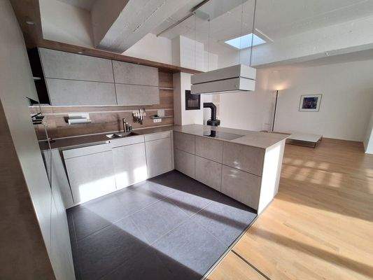 _Küche Bild 2