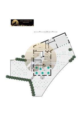 haus-restaurant-sasbachwalden-grundriss-eg-wolf-immobilien