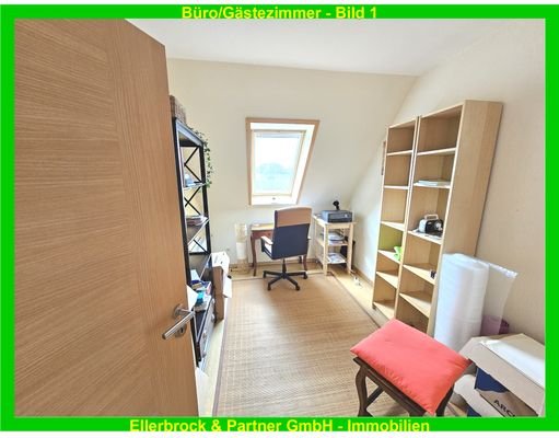 Büro-Bild1