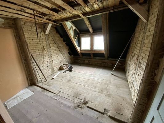 Bild 21