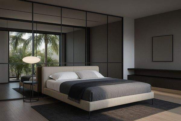 ChatGPT Image . Nov. ,    - Kopie