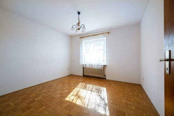 EFH Bogen Schlafen 1