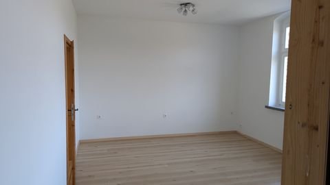 Burgstädt Wohnungen, Burgstädt Wohnung mieten