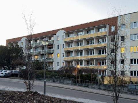 Gotha Wohnungen, Gotha Wohnung kaufen