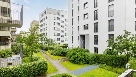 Frankfurt Wohnungen, Frankfurt Wohnung kaufen