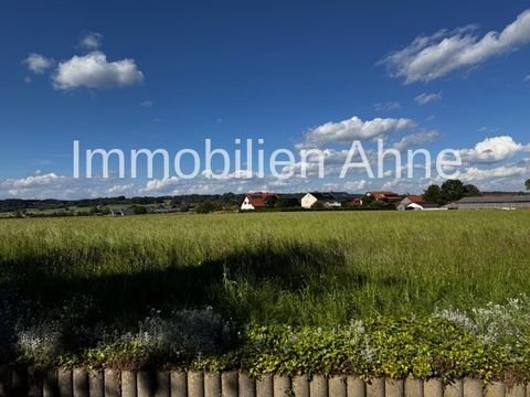 Tussenhausen Häuser, Tussenhausen Haus kaufen