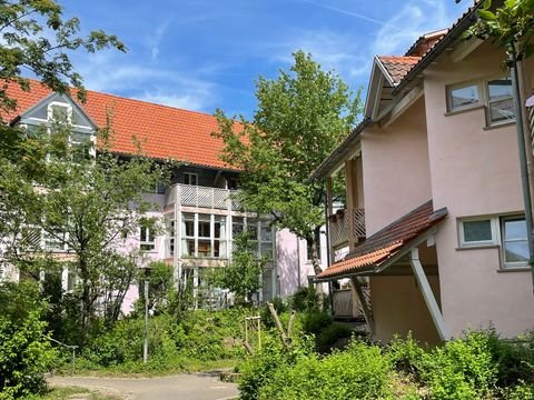 Tübingen Wohnungen, Tübingen Wohnung mieten