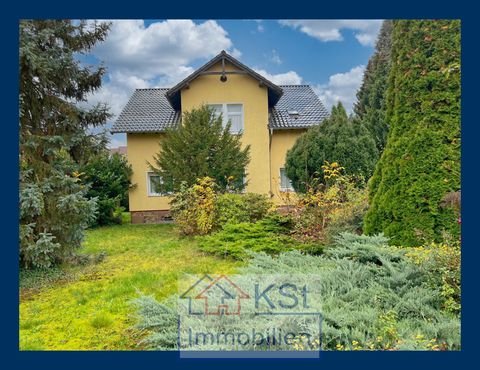 Markkleeberg Häuser, Markkleeberg Haus kaufen