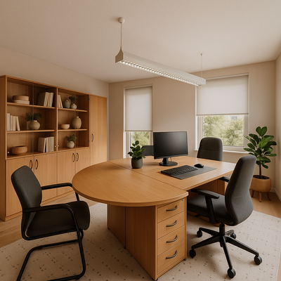 Oberkotzau WGH  (2).png