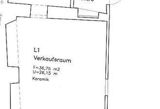 Grundriss GE im EG.jpg