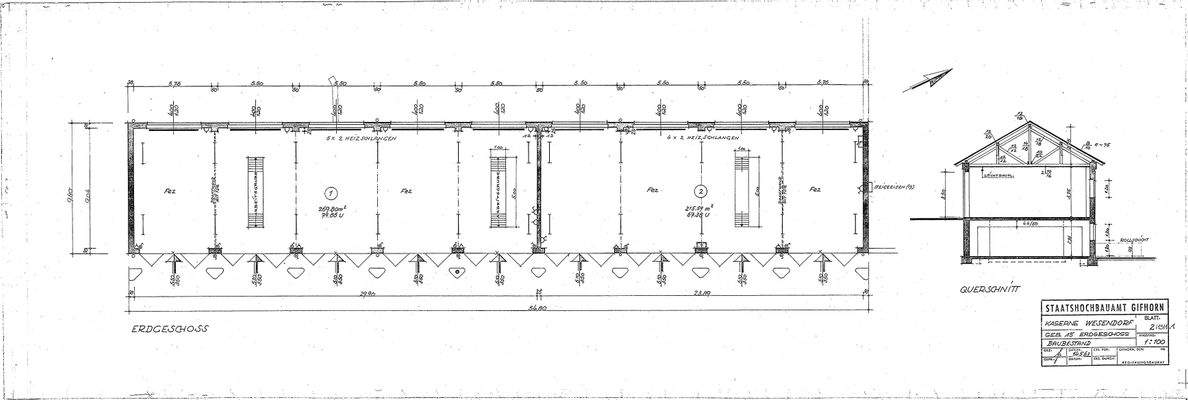 Gebäude 15_Erdgeschoss Baubestand.jpg