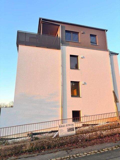 Memmelsdorf Wohnungen, Memmelsdorf Wohnung kaufen