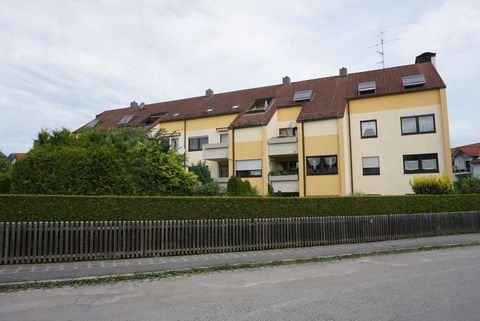 Nürnberg Wohnungen, Nürnberg Wohnung kaufen