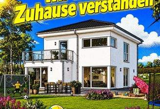 Bau mit uns