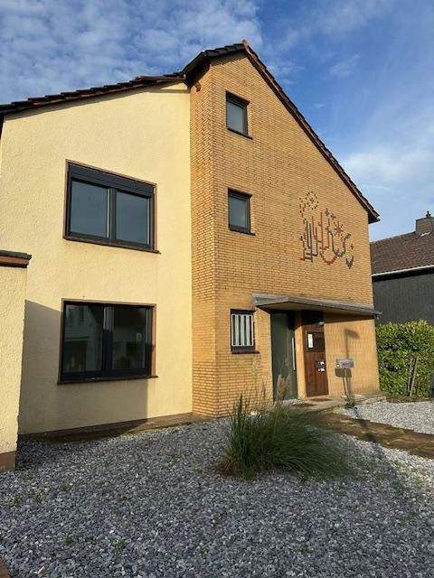 Mülheim Wohnungen, Mülheim Wohnung mieten