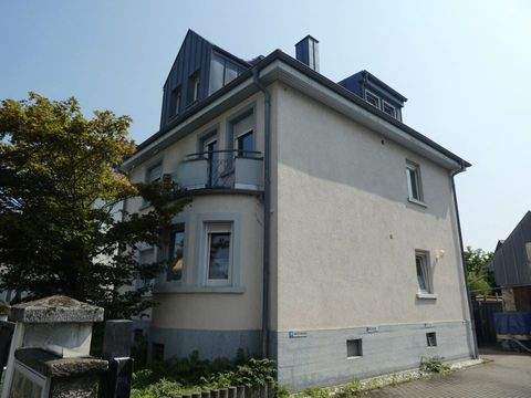 Rüsselsheim am Main Häuser, Rüsselsheim am Main Haus kaufen