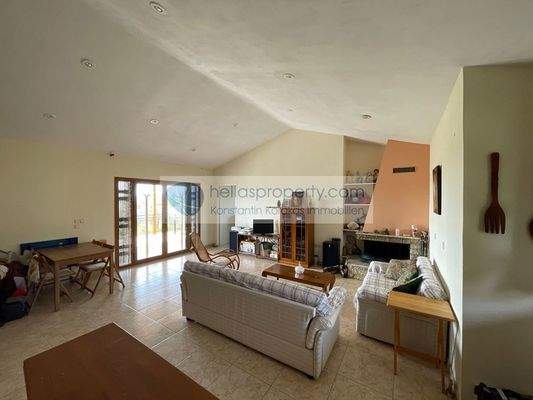 de5430a713ec4aa287c1e2da4a3e68e4-original