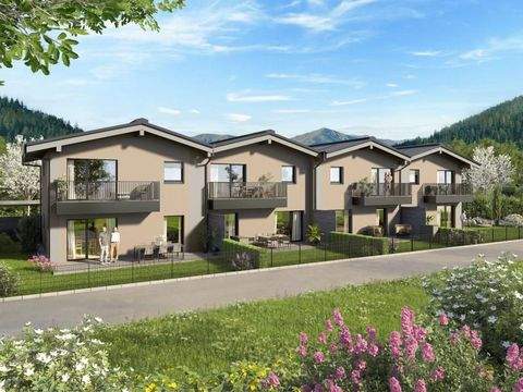 Bad Gastein Häuser, Bad Gastein Haus kaufen