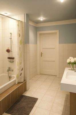 ChatGPT Image 17. Okt. 2025, 11_52_16