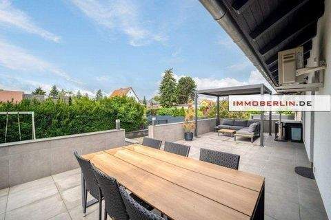 Berlin Häuser, Berlin Haus kaufen