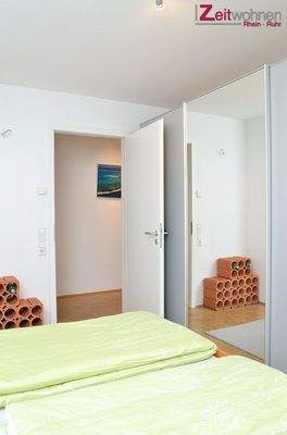 Objekt 18606 Wohnzimmer