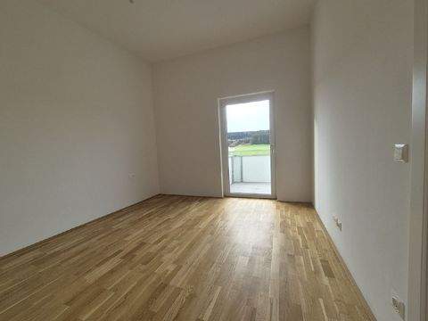 Lengau Wohnungen, Lengau Wohnung kaufen