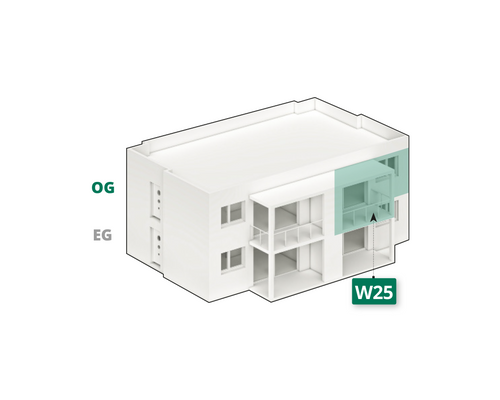 W25_Kirrlach_stockwerk_website