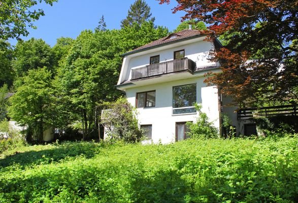 Bild 7
