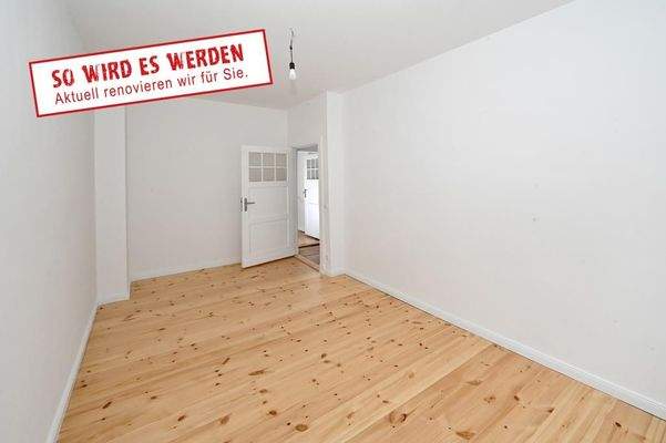 ht_renovieren_16schlafen02