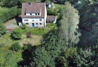Rückansicht 