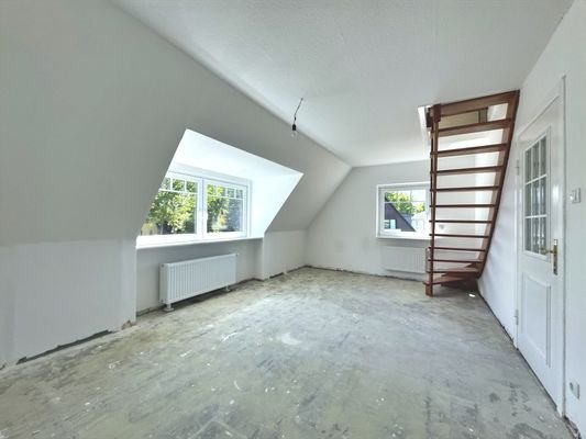 Zimmer OG