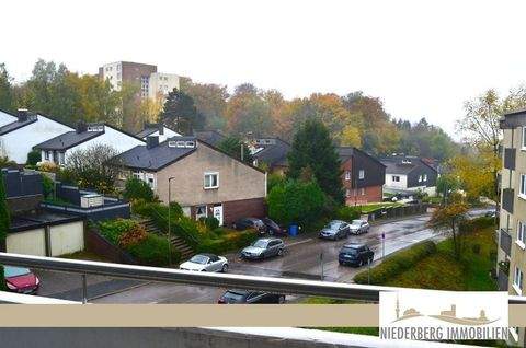 Wülfrath Wohnungen, Wülfrath Wohnung mieten