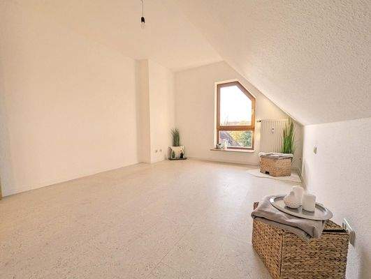 Schlafen _151544621b.jpg