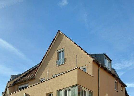 Blick über die Dächer.jpg