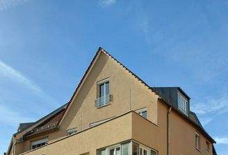 Blick über die Dächer.jpg