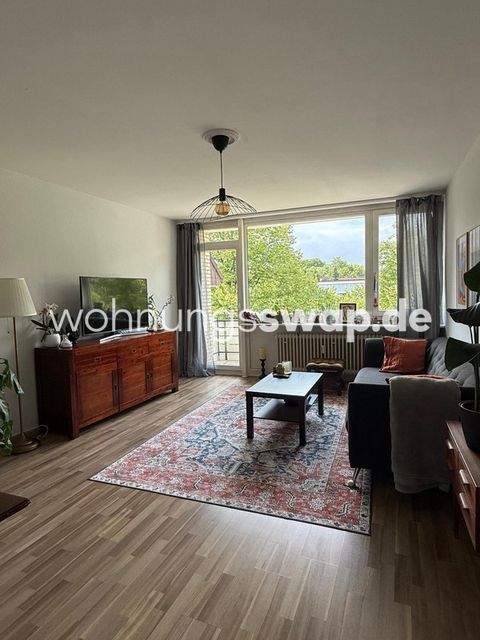 Hamburg Wohnungen, Hamburg Wohnung mieten