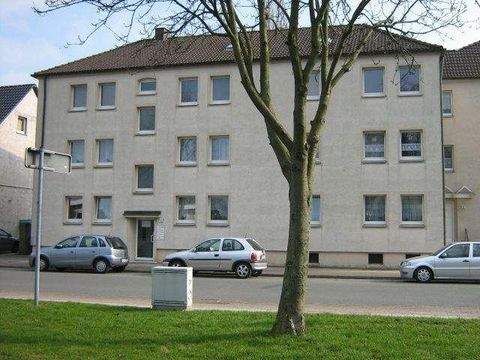 Herne Wohnungen, Herne Wohnung mieten