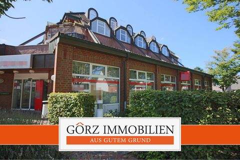 Norderstedt Wohnungen, Norderstedt Wohnung kaufen
