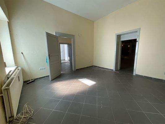 Raum_Raum vorne _IMG_1742302134084.jpg